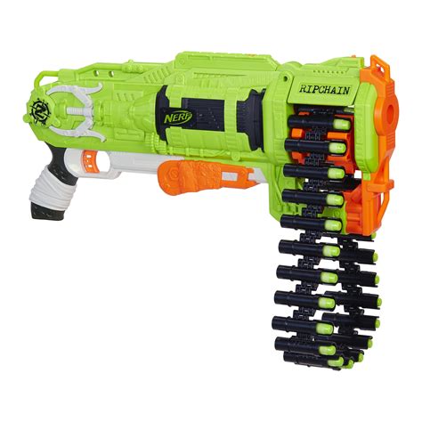 nerf zombie strike|nerf zombie strike game.
